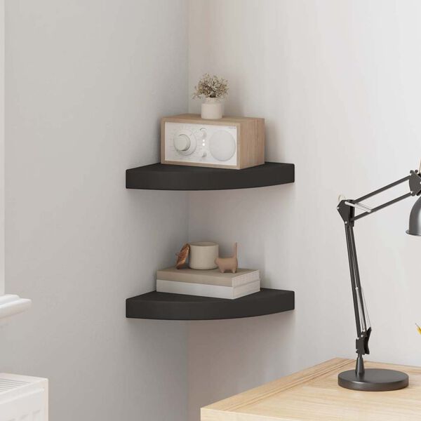 Viser produktbillede 2 af 10
