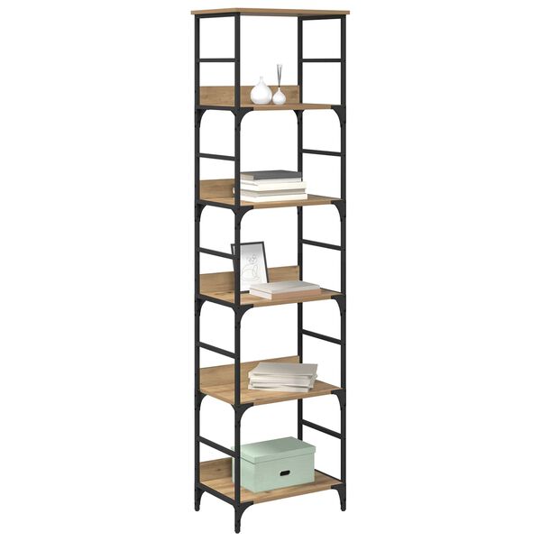 Viser produktbillede 3 af 16