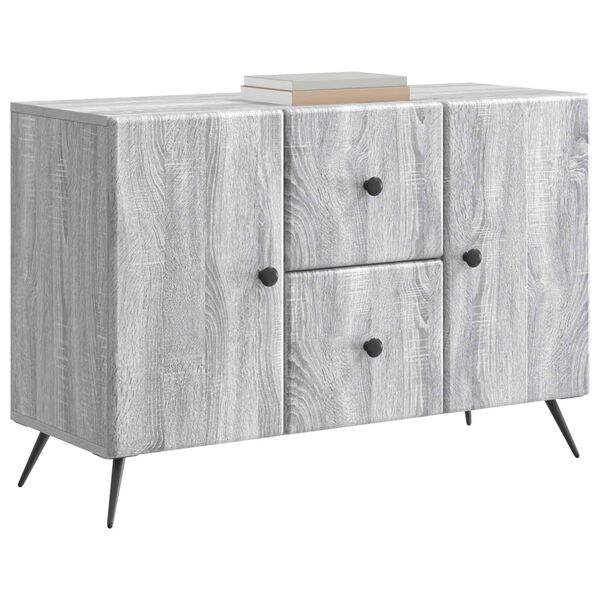 Viser produktbillede 2 af 9