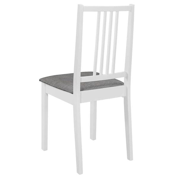 Viser produktbillede 4 af 7