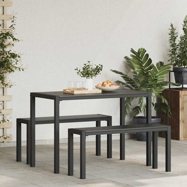 Viser produktbillede 4 af 10