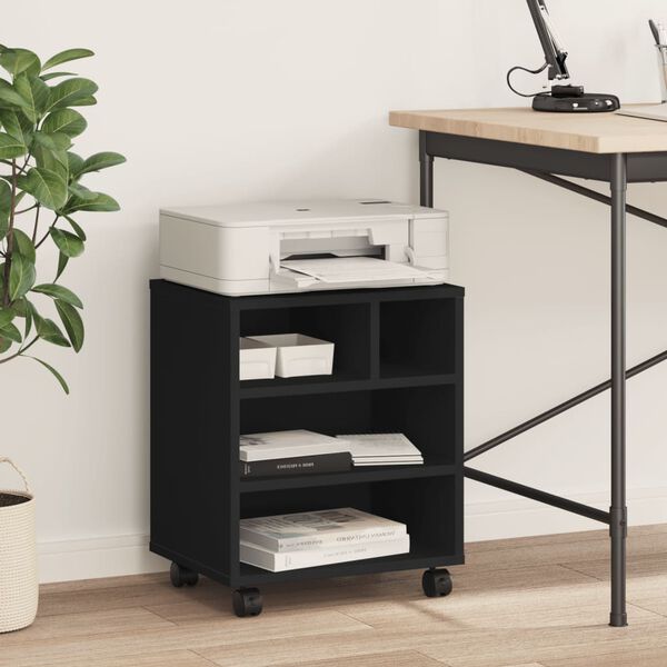 Viser produktbillede 3 af 10