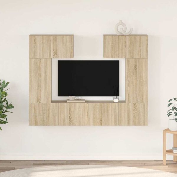 Viser produktbillede 2 af 15