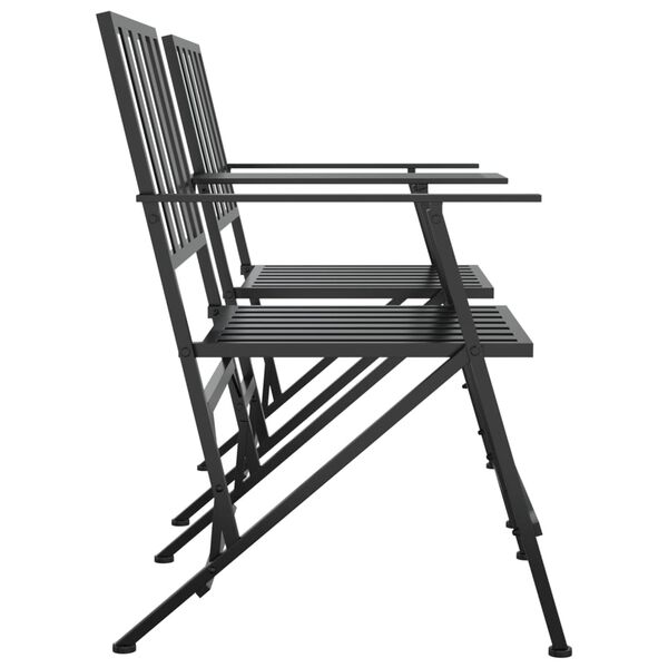 Viser produktbillede 4 af 8