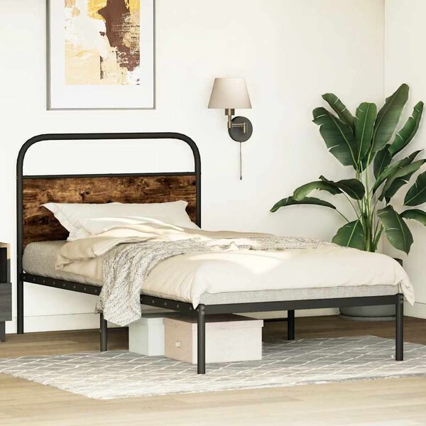 Viser produktbillede 4 af 9