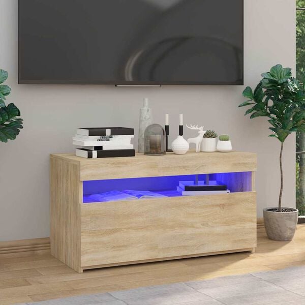 Viser produktbillede 2 af 16