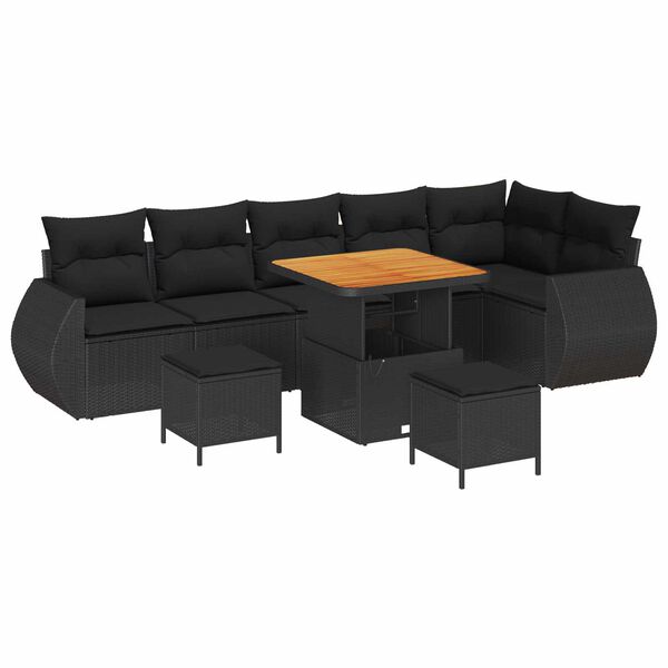 Viser produktbillede 1 af 15