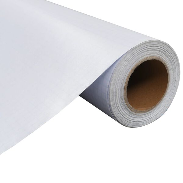Viser produktbillede 3 af 8