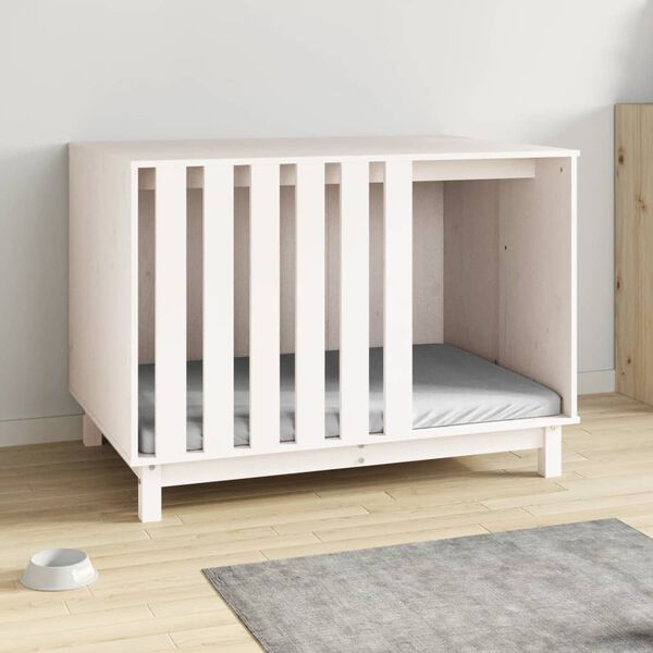 Viser produktbillede 3 af 8
