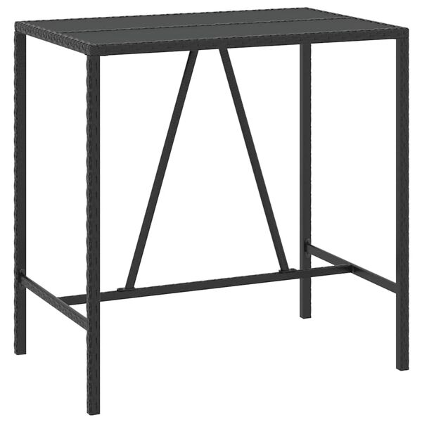Viser produktbillede 4 af 8