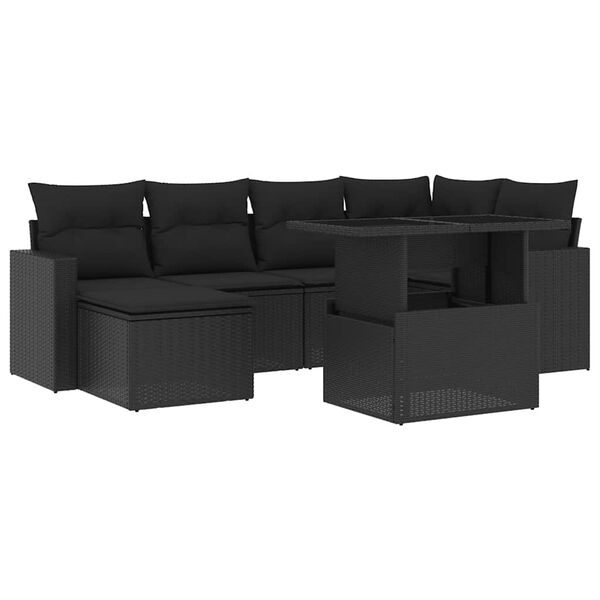 Viser produktbillede 1 af 17