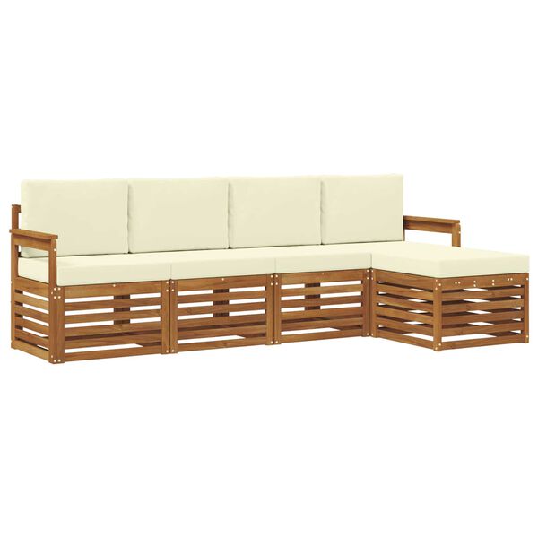 Viser produktbillede 1 af 9