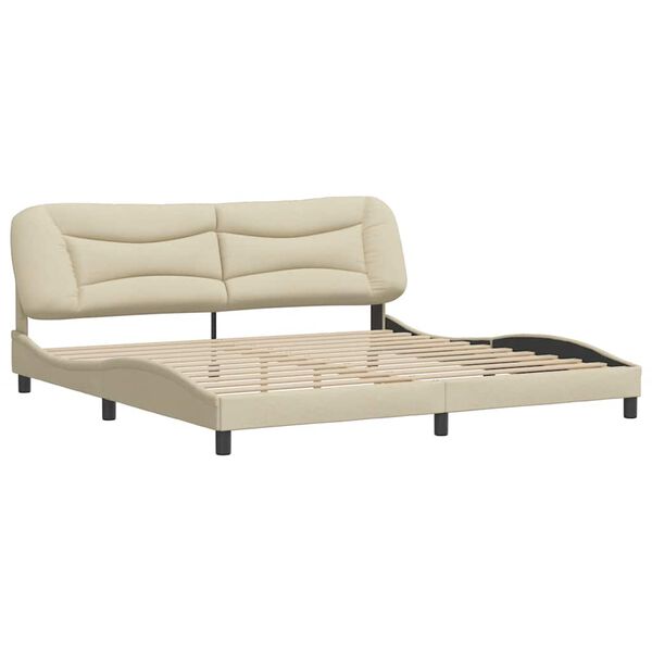 Viser produktbillede 3 af 12