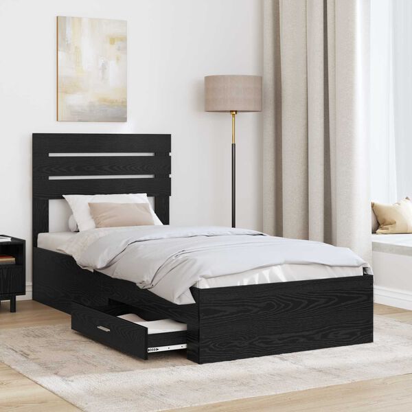 Viser produktbillede 3 af 14