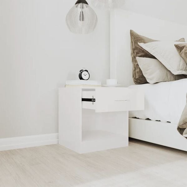 Viser produktbillede 4 af 12
