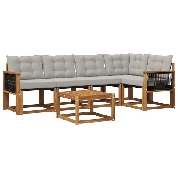 Viser produktbillede 1 af 11