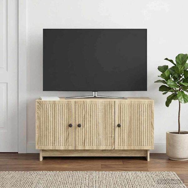 Viser produktbillede 2 af 12