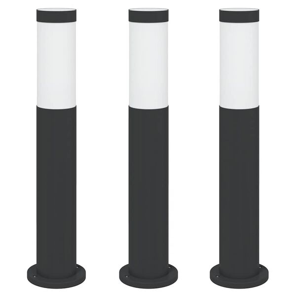 Viser produktbillede 1 af 9