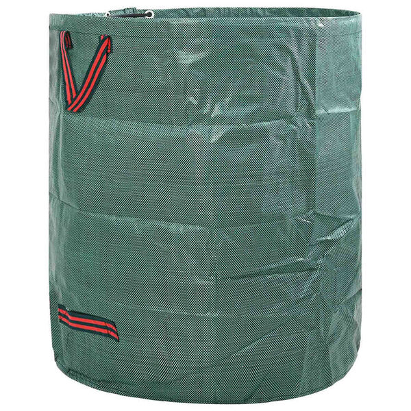 Viser produktbillede 3 af 10