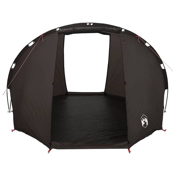 Viser produktbillede 4 af 15