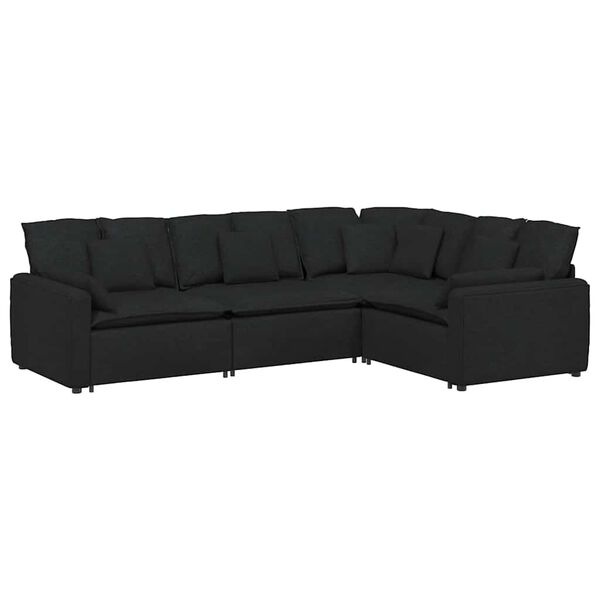 Viser produktbillede 1 af 12