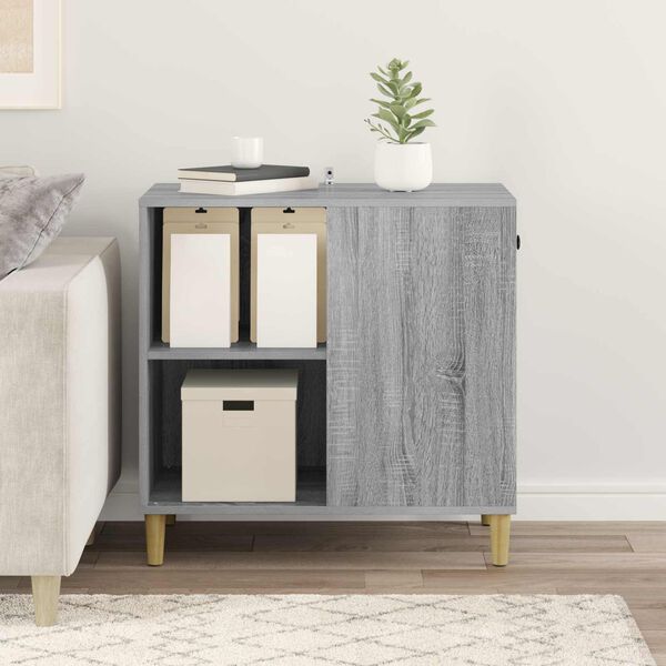 Viser produktbillede 4 af 14