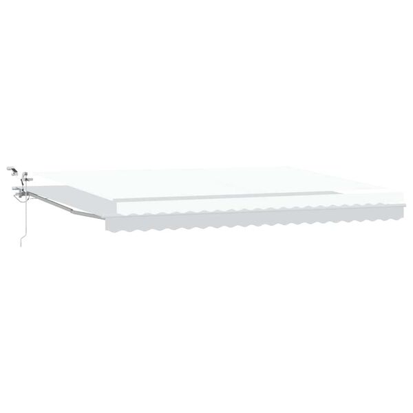 Viser produktbillede 1 af 17
