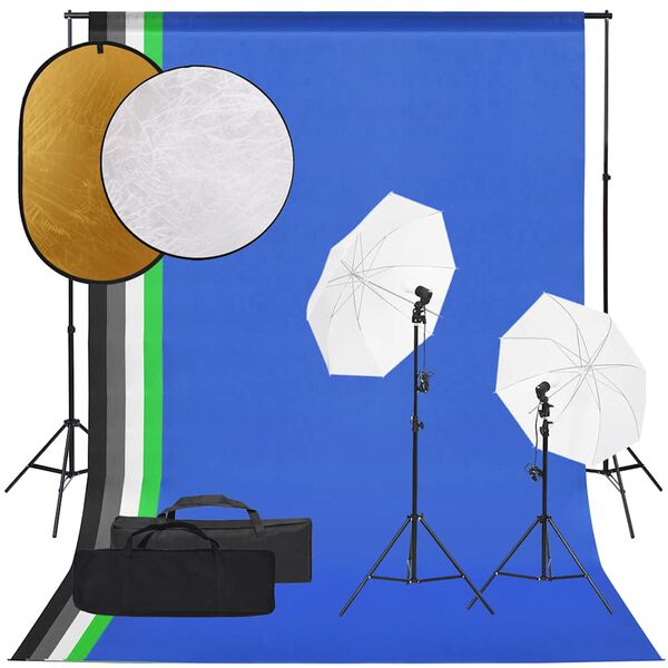Viser produktbillede 1 af 20