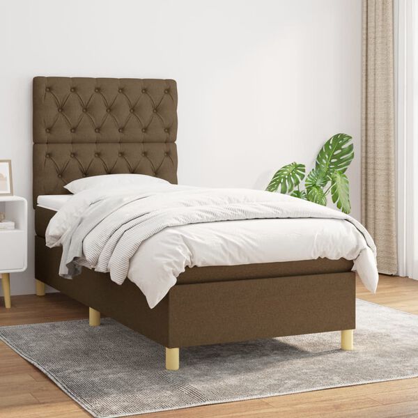 Viser produktbillede 2 af 11