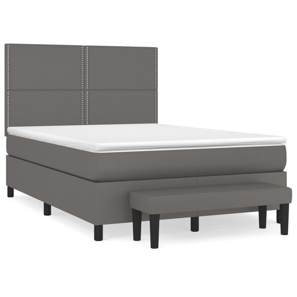 Viser produktbillede 1 af 12