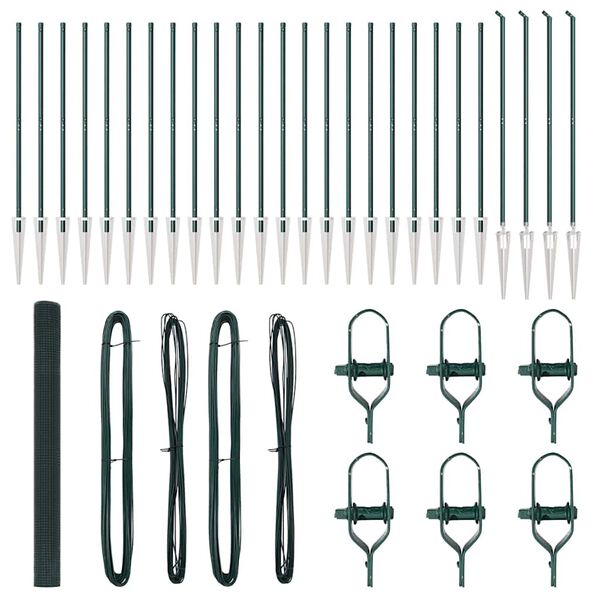 Viser produktbillede 1 af 16