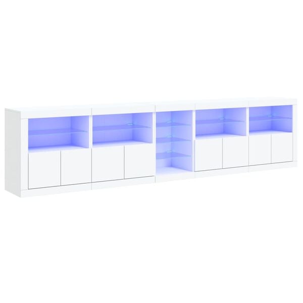 Viser produktbillede 1 af 21