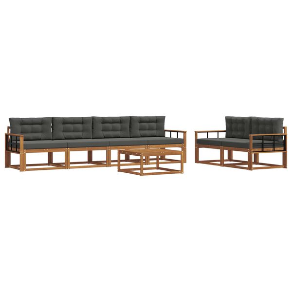 Viser produktbillede 1 af 11