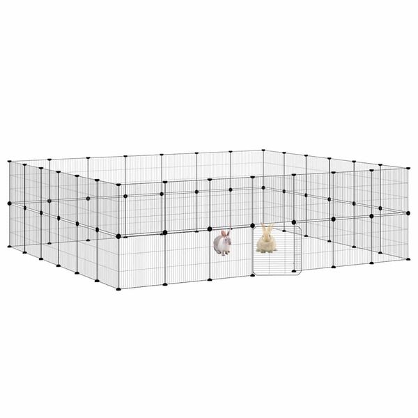 Viser produktbillede 3 af 10