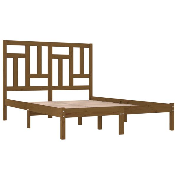 Viser produktbillede 4 af 6