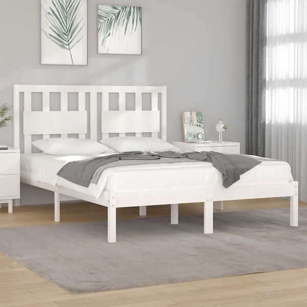Viser produktbillede 2 af 6