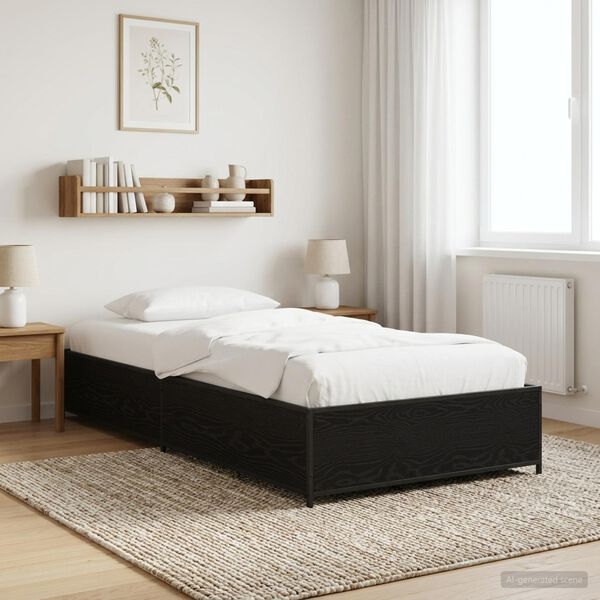 Viser produktbillede 2 af 8