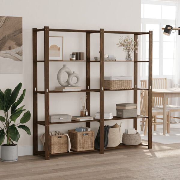 Viser produktbillede 2 af 8