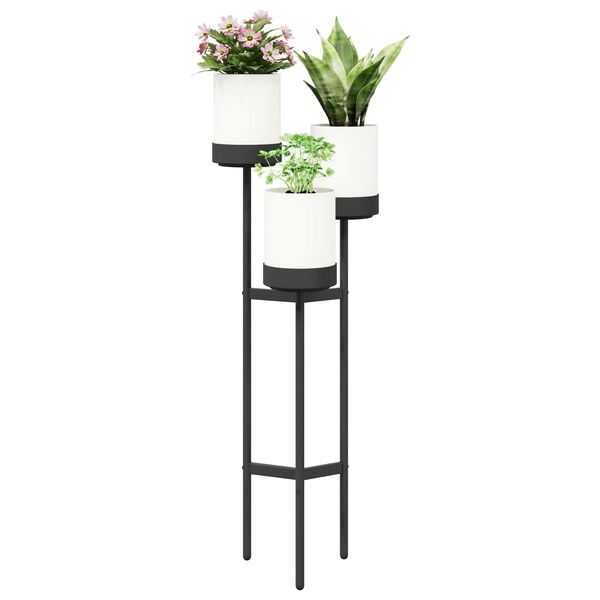 Viser produktbillede 3 af 6