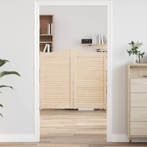 Viser produktbillede 2 af 10