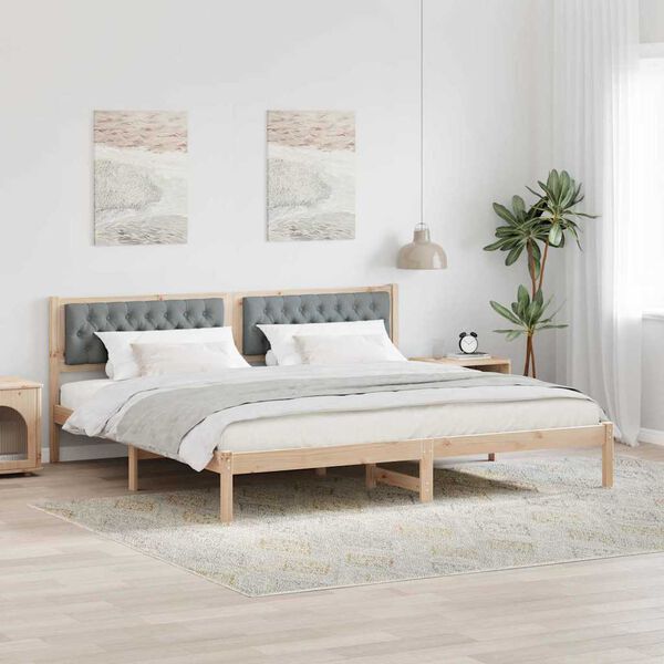 Viser produktbillede 2 af 11