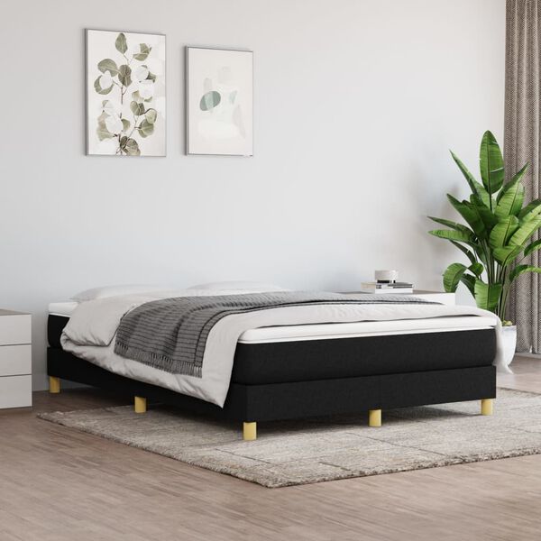 Viser produktbillede 2 af 10