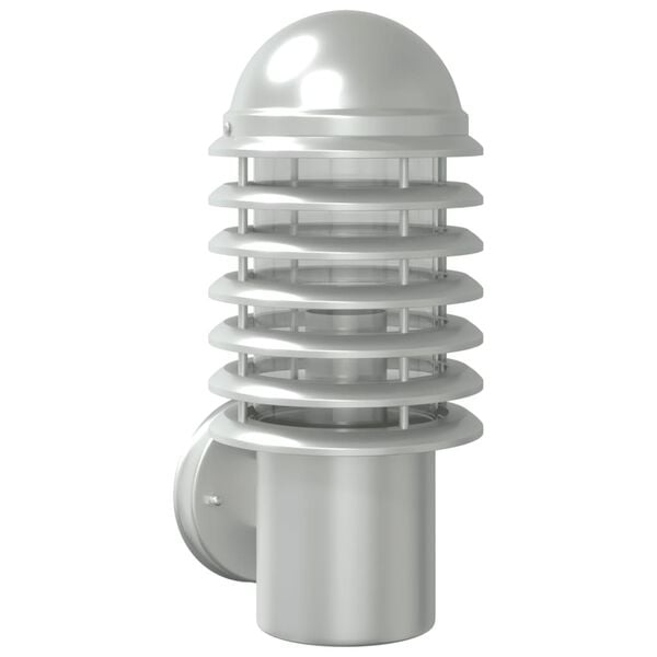 Viser produktbillede 1 af 7