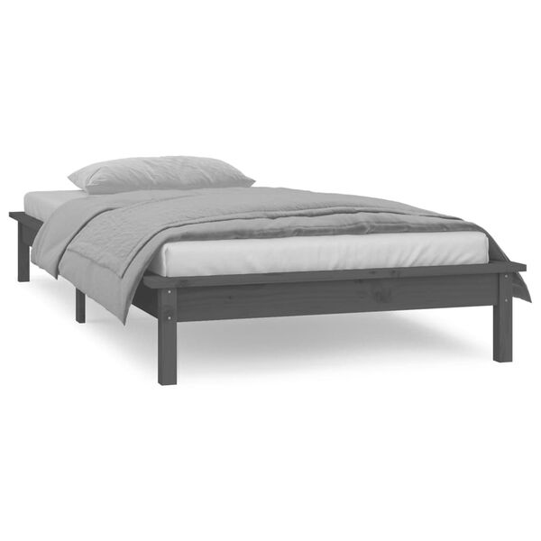 Viser produktbillede 4 af 13
