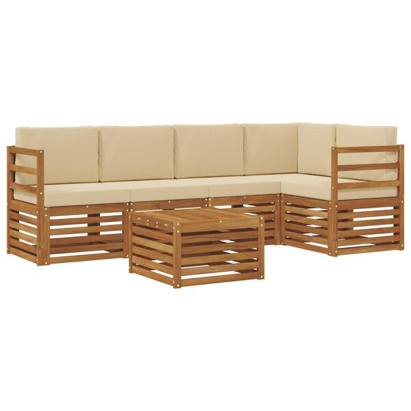 Viser produktbillede 1 af 12