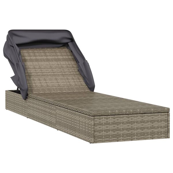 Viser produktbillede 3 af 11