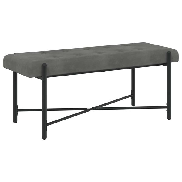Viser produktbillede 2 af 8