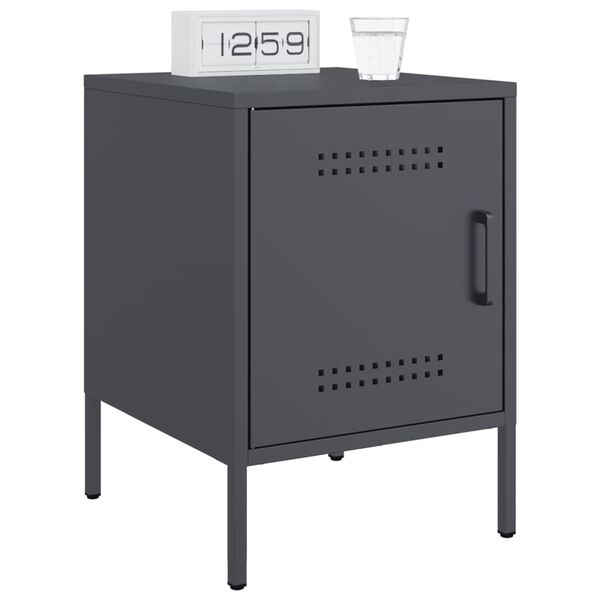 Viser produktbillede 3 af 15