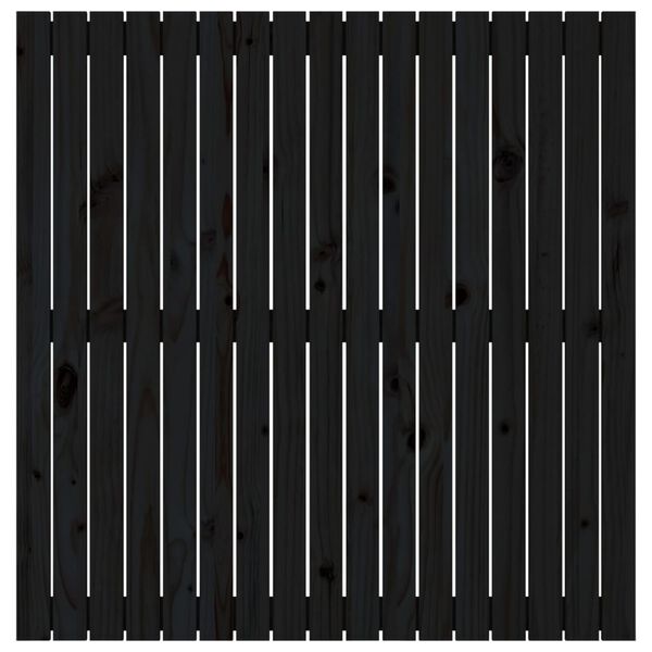 Viser produktbillede 4 af 8