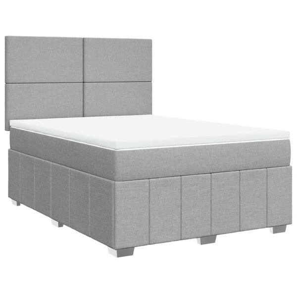 Viser produktbillede 3 af 19